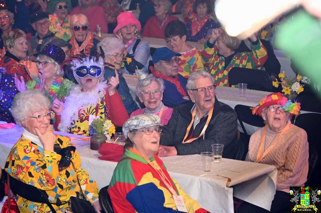 ../Images/Seniorencarnaval 2026 151.jpg